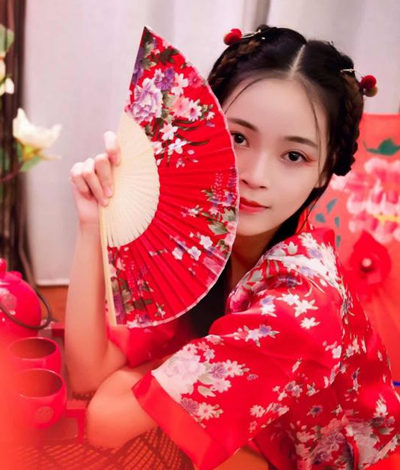 深圳宝安区男士养生会所之舞动乾坤