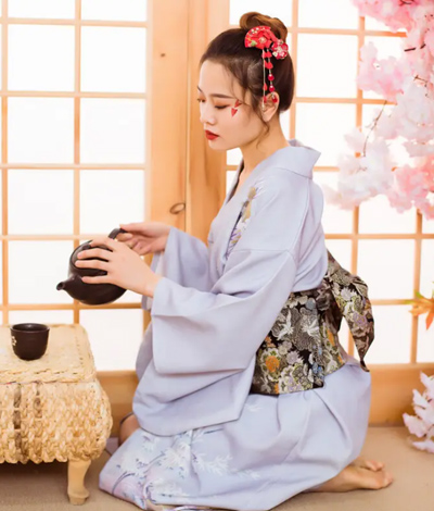 深圳宝安区休闲商务会所之宫廷理疗