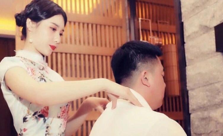 推荐一家深圳宝安区高档会馆休闲生活即刻开启