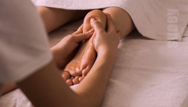 深圳宝安区男士休闲按摩休闲会馆推荐，这家服务真带劲,保你来了还想来