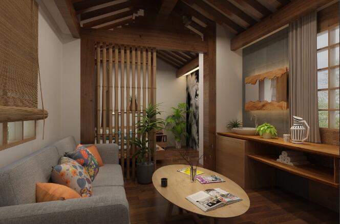 消费透明的深圳宝安区SPA桑拿中心_释放压力的同时享受生活