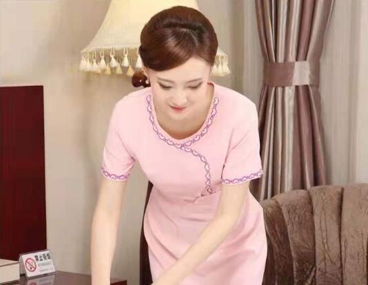 深圳宝安区男士保健按摩养生会馆哪里有，这家亲身体验,服务超好