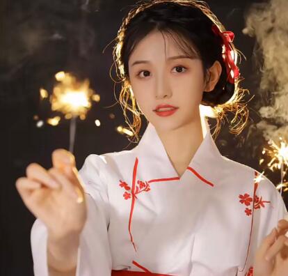 深圳宝安区男士足疗艺师风采（六）