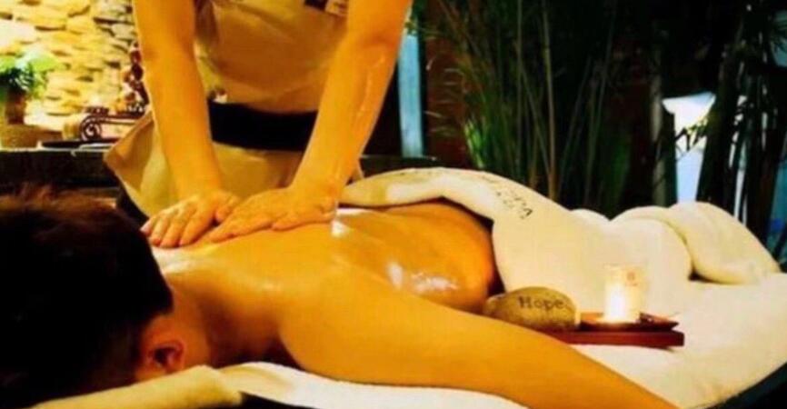 深圳宝安区有哪个水会有整套最新更新