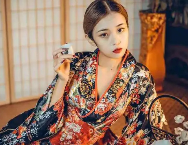 深圳宝安区桑拿休闲会所艺师风采展示（十一）太奇妙了整个过程都是享受