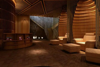 深圳宝安区足疗会所：糖尿病足的早期预防