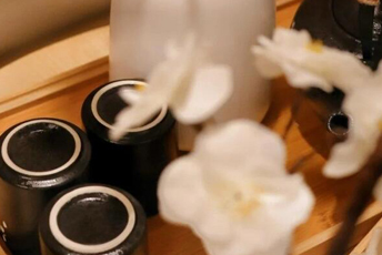 深圳宝安区足疗养生之反射区疗法原理