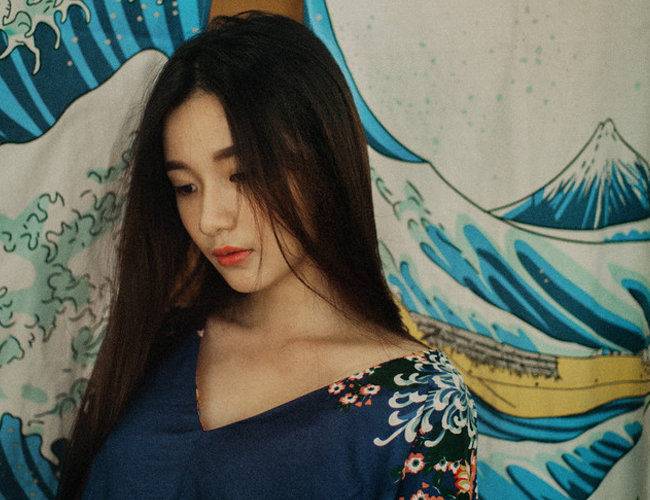 深圳宝安区按摩养生：颈椎病的分级干预